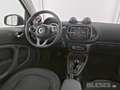 smart forTwo smart fortwo EQ Prime Exclusive Plus+22kW+JBL+Pano Grün - thumbnail 6