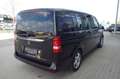 Mercedes-Benz V 250 LANG EDITION 2xsTÜR/PANO/TISCH/STDHZG/AHK Schwarz - thumbnail 6