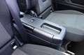 Mercedes-Benz V 250 LANG EDITION 2xsTÜR/PANO/TISCH/STDHZG/AHK Schwarz - thumbnail 10