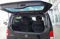 Mercedes-Benz V 250 LANG EDITION 2xsTÜR/PANO/TISCH/STDHZG/AHK Schwarz - thumbnail 23