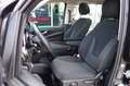 Mercedes-Benz V 250 LANG EDITION 2xsTÜR/PANO/TISCH/STDHZG/AHK Schwarz - thumbnail 25