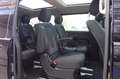 Mercedes-Benz V 250 LANG EDITION 2xsTÜR/PANO/TISCH/STDHZG/AHK Schwarz - thumbnail 8