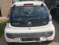 Citroen C1 C1 1.0i Seduction Blanc - thumbnail 4