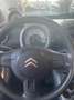 Citroen C1 C1 1.0i Seduction Blanc - thumbnail 8
