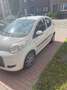 Citroen C1 C1 1.0i Seduction Blanc - thumbnail 3
