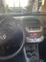 Citroen C1 C1 1.0i Seduction Blanc - thumbnail 6