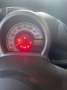 Citroen C1 C1 1.0i Seduction Blanc - thumbnail 9