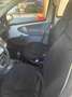 Citroen C1 C1 1.0i Seduction Blanc - thumbnail 5