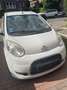 Citroen C1 C1 1.0i Seduction Blanc - thumbnail 1