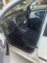 Citroen C1 C1 1.0i Seduction Blanc - thumbnail 2