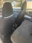 Citroen C1 C1 1.0i Seduction Blanc - thumbnail 7