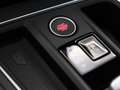 SEAT Leon 1.4 TSI e-Hybrid S&S FR DSG-6 204 Blanco - thumbnail 16