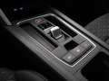 SEAT Leon 1.4 TSI e-Hybrid S&S FR DSG-6 204 Blanco - thumbnail 13