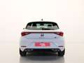 SEAT Leon 1.4 TSI e-Hybrid S&S FR DSG-6 204 Blanc - thumbnail 6