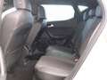 SEAT Leon 1.4 TSI e-Hybrid S&S FR DSG-6 204 Blanc - thumbnail 9