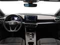 SEAT Leon 1.4 TSI e-Hybrid S&S FR DSG-6 204 Blanc - thumbnail 7