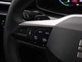 SEAT Leon 1.4 TSI e-Hybrid S&S FR DSG-6 204 Blanc - thumbnail 15