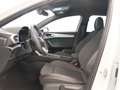SEAT Leon 1.4 TSI e-Hybrid S&S FR DSG-6 204 Blanc - thumbnail 8