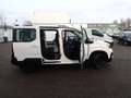 Peugeot Rifter 1.2 Puretech Allure ZEER NETTE AUTO !!! ZEER NETTE Weiß - thumbnail 9