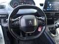 Peugeot Rifter 1.2 Puretech Allure ZEER NETTE AUTO !!! ZEER NETTE Weiß - thumbnail 24