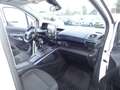 Peugeot Rifter 1.2 Puretech Allure ZEER NETTE AUTO !!! ZEER NETTE Weiß - thumbnail 23