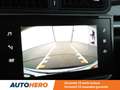 Citroen C3 1.2 PureTech Graphic Wit - thumbnail 11