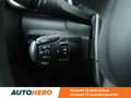 Citroen C3 1.2 PureTech Graphic Wit - thumbnail 17
