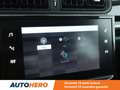 Citroen C3 1.2 PureTech Graphic Wit - thumbnail 10