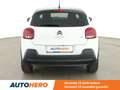 Citroen C3 1.2 PureTech Graphic Wit - thumbnail 30