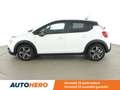Citroen C3 1.2 PureTech Graphic Wit - thumbnail 3