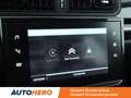 Citroen C3 1.2 PureTech Graphic Wit - thumbnail 7