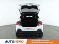 Citroen C3 1.2 PureTech Graphic Wit - thumbnail 28