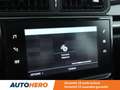 Citroen C3 1.2 PureTech Graphic Wit - thumbnail 8