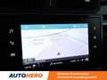 Citroen C3 1.2 PureTech Graphic Wit - thumbnail 9