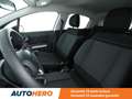Citroen C3 1.2 PureTech Graphic Wit - thumbnail 22