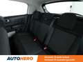Citroen C3 1.2 PureTech Graphic Wit - thumbnail 26