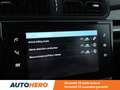 Citroen C3 1.2 PureTech Graphic Wit - thumbnail 13