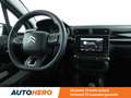 Citroen C3 1.2 PureTech Graphic Wit - thumbnail 25