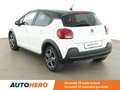 Citroen C3 1.2 PureTech Graphic Wit - thumbnail 4