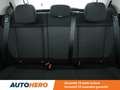 Citroen C3 1.2 PureTech Graphic Wit - thumbnail 27