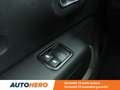 Citroen C3 1.2 PureTech Graphic Wit - thumbnail 20