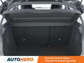 Citroen C3 1.2 PureTech Graphic Wit - thumbnail 29
