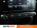 Citroen C3 1.2 PureTech Graphic Wit - thumbnail 15
