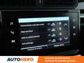 Citroen C3 1.2 PureTech Graphic Wit - thumbnail 12