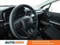 Citroen C3 1.2 PureTech Graphic Wit - thumbnail 23