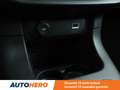 Citroen C3 1.2 PureTech Graphic Wit - thumbnail 16