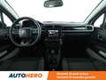Citroen C3 1.2 PureTech Graphic Wit - thumbnail 24