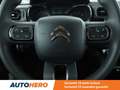 Citroen C3 1.2 PureTech Graphic Wit - thumbnail 5