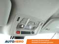 Citroen C3 1.2 PureTech Graphic Wit - thumbnail 21