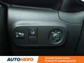 Citroen C3 1.2 PureTech Graphic Wit - thumbnail 19
